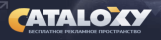 cataloxy
