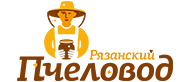 Рязанский пчеловод Рязанский пчеловод
