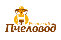 г. Рязань, Касимовское ш., 63А